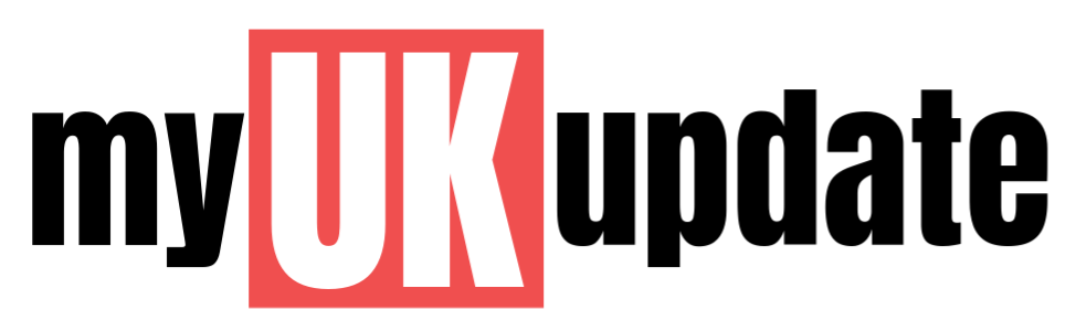 My UK Updates